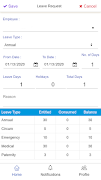 HW MetricS screenshot 4