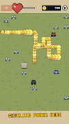 Hunt Frog screenshot 5
