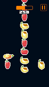 Fruit Rush screenshot 3