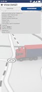 Astra Track Ekran Görüntüsü 4