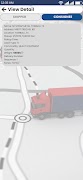 Astra Track screenshot 4