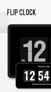 DClock تصوير الشاشة 5