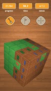 Saper 3D screenshot 2