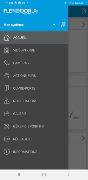 FlexDoor captura de pantalla 1