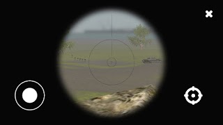 ATGMWarOperator screenshot 1