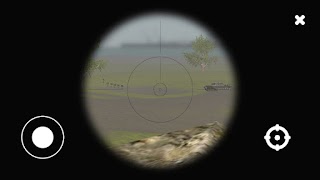 ATGMWarOperator screenshot 1