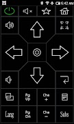 Ghost Remote BT スクリーンショット 2