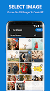 Gif Maker 포스터
