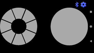 Universal Controller स्क्रीनशॉट 5