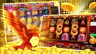 2 Schermata Lucky99 Slots Games