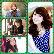 Picture Grid Collage screenshot 3