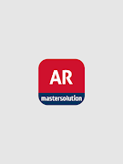 Mastersolution AR captura de pantalla 3