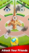 Bingo Master syot layar 7
