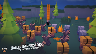 TagTime screenshot 3