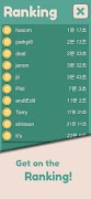 Find All Set screenshot 5