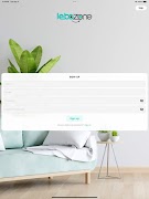 Lebozone اسکرین شاٹ 3