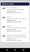 iTrack Mobile 2 скриншот 6