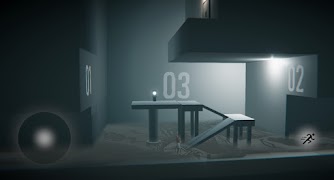 ONLYWAY capture d'écran 3