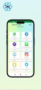 Shortcut: Instant chat screenshot 6