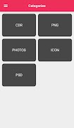 13Draw 截图 3