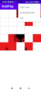 BuildFlag ảnh chụp màn hình 2