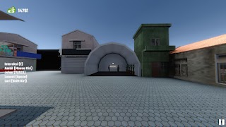 Indomalet Simulator screenshot 5