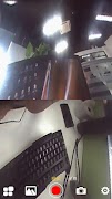 Bresser 360 screenshot 3