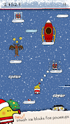 Doodle Jump screenshot 5