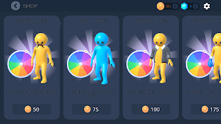 Steal a meme: Italian Brainrot screenshot 7