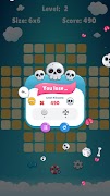 ColorGame - Sliding Blocks screenshot 5