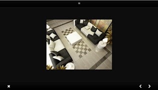 Design de cerâmica imagem de tela 7