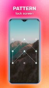 Your Screen Locker 截圖 1