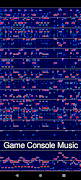 SpecStream Audio Spectrum Plot 截图 3