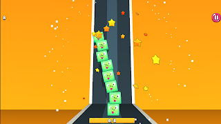 Stack Them Screenshot 6