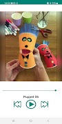 How to Make Puppet ảnh chụp màn hình 5