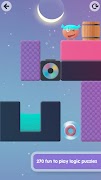 Thinkrolls 2: Puzzles for Kids screenshot 7