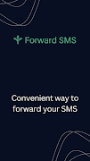 Forward SMS ảnh chụp màn hình 7