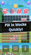 Break Block Puzzle 截圖 2