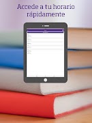 FP connect تصوير الشاشة 6