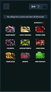 Case Upgrader imagem de tela 5