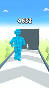 Balls Master 截图 2