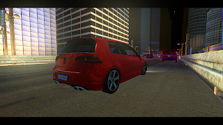 Speed Xtreme imagem de tela 6