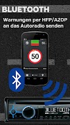 Blitzer.de PRO (Preview) screenshot 1