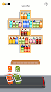 My Supermarket: Sorting Goods! پوسٹر