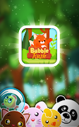 Bubble Shooter Bubble Rush 스크린샷 6