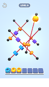 Bead Rope Merger اسکرین شاٹ 3