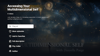 UNIFYD TV Screenshot 6