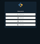 MD School screenshot 5