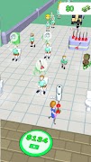Hygiene Master ! Screenshot 2