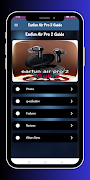 Earfun Air Pro 2 Guide screenshot 1